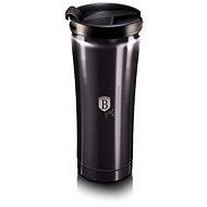 BERLINGERHAUS Thermo mug 500 ml, Carbon PRO Line - Thermal Mug