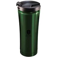 BERLINGERHAUS Thermo mug 500 ml, Emerald Collection - Thermal Mug
