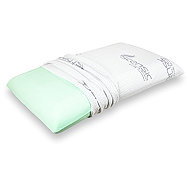 Perdormire Bio Moore Lavender memory foam pillow with natural oils, 72 × 42 cm - Pillow