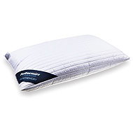 Perdormire Snow memory pillow with memory effect for all sleep positions, 72 × 42 cm - Pillow