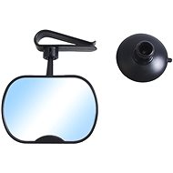 Altabebe 1106 Car Mirror, Small - Rearview Mirror
