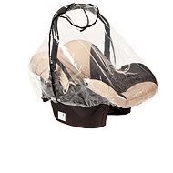 Altabebe 1400 Car seat cover - Car Seat Rain Cover