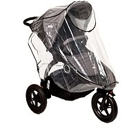 Altabebe 1402 Tricycle rain cover - Pram Raincover