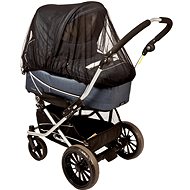 Altabebe 1500-02 Stroller net - Pram Net