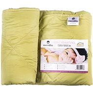 Maceshka Baby Blanket Summer - Blanket