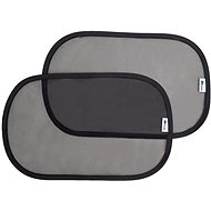 Altabebe 7023 Car sun visor - Car Sun Shade