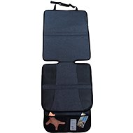 Altabebe 4013 Car seat protector - Car Seat Mat