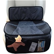 Altabebe 4014 Car seat protector - Car Seat Mat