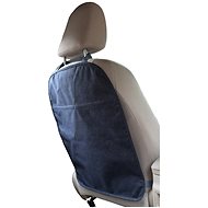 Altabebe 1100 Car seat protector - Child Car Seat Cover