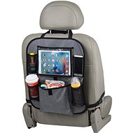 Altabebe 1101 Car organiser - Car Seat Organizer