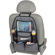 Altabebe 1103 - Altabebe Deluxe car organiser - Car Seat Organizer