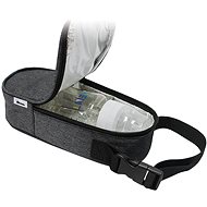 Altabebe 1002 Thermo cover - Baby Thermos
