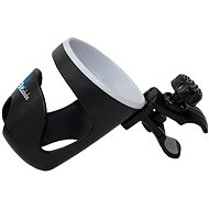 Altabebe 1010 Drink holder - Pushchair Holder