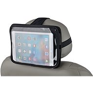 Altabebe 1110 Tablet Case - Car Seat Organizer