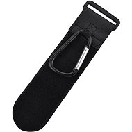 Altabebe 1015 Stroller Carabiners - Stroller accessories