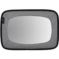 Altabebe 1111 Car Mirror - Rearview Mirror