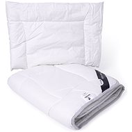 Maceshka Crib Set Tencel - Bedding Set