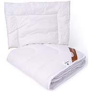 Maceshka Dreamy Crib Set - Bedding Set