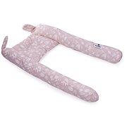 Maceshka Baby Nest Pink - Baby Nest