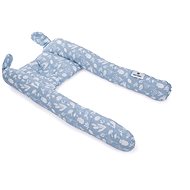 Maceshka Nesting Box, Blue - Baby Nest