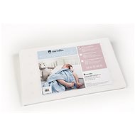 Maceshka Positioning wedge for cot - Crib wedge pillow
