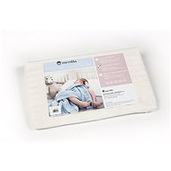 Maceshka Smart Positioning Wedge - Crib wedge pillow