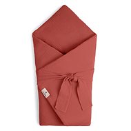 Maceshka Muslin wrap tomette - Swaddle Blanket