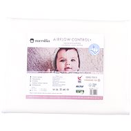 Maceshka Mattress Protector AirFlow Control+ 140x70cm - Mattress Protector