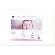 Maceshka Mattress Protector AirFlow Control+ 40x90cm - Mattress Protector