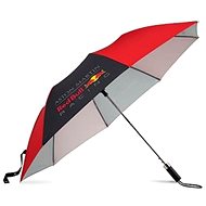 RED BULL RACING|Red Bull Racing folding umbrella| - Umbrella