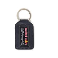 RED BULL RACING|Red Bull keyring blue| - Keychain