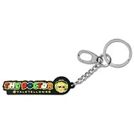 VALENTINO ROSSI|Valentino Rossi keychain| - Keychain