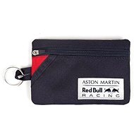 RED BULL RACING|RedBull keychain wallet| - Keychain