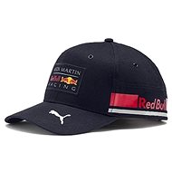 RED BULL RACING|Red Bull cap Replica team| - Baseball Cap
