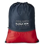 RED BULL RACING | Red Bull Backpack| - Drawstring Bag