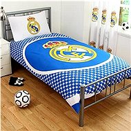 FOOTBALL|Real Madrid Bed Linen| - Bed Linen