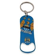 FOOTBALL|Manchester City| - Keychain