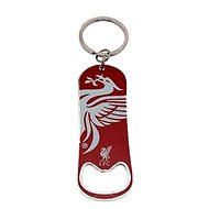 FOOTBALL|FC Liverpool opener| - Keychain