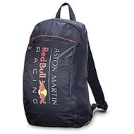 RED BULL RACING|Red Bull Backpack| - Backpack