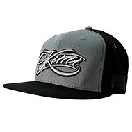 KIMI RÄIKKÖNEN|Kimi Raikkonen cap| - Baseball Cap