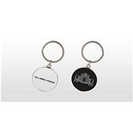 McLAREN |Keyring| - Keychain