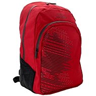 MICHAEL SCHUMACHER|MS backpack Speedline| - Backpack
