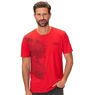 MICHAEL SCHUMACHER|MS men's Speedline||XXL - T-Shirt