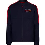 RED BULL RACING pánská bunda softshell L - Bunda