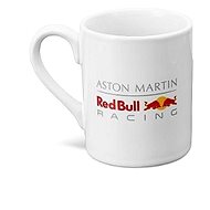 RED BULL RACING|Aston Martin White Mug| - Mug