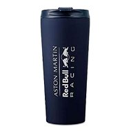 RED BULL RACING|Aston Martin thermos| - Thermos