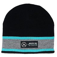 MERCEDES AMG|Mercedes caps| - Baseball Cap