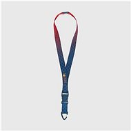 RED BULL RACING|Redbull lanyard| - Keychain