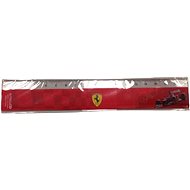 SCUDERIA FERRARI|Stapler| - Ruler