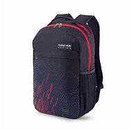 RED BULL RACING|Redbull backpack| - Backpack